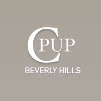 Chili Puppers | Beverly Hills(@ChiliPupBH) 's Twitter Profile Photo