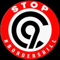 Save Our Citizenships 🔻 (@letsstopc9) 's Twitter Profile Photo Save Our Citizenships 🔻 (@letsstopc9) 's Twitter Profile Photo