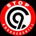 Save Our Citizenships 🔻 (@letsstopc9) Twitter profile photo Save Our Citizenships 🔻 (@letsstopc9) Twitter profile photo