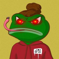 LateNight (@latenightcrewd) 's Twitter Profile