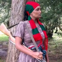 Batula Wbo❤💚❤💪🥰 (@batula430) 's Twitter Profile Photo Batula Wbo❤💚❤💪🥰 (@batula430) 's Twitter Profile Photo