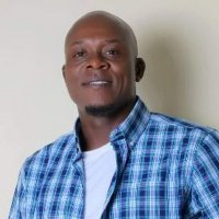 DEMO OF LONDON (@ademola_odumesi) 's Twitter Profile Photo DEMO OF LONDON (@ademola_odumesi) 's Twitter Profile Photo