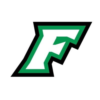 Fusion 16U National Unruh/Hobgood Profile