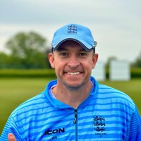 Andre Nel (@andrenel89) 's Twitter Profile