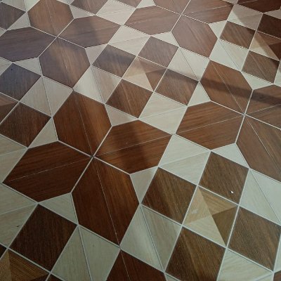 Pandattt543's profile picture. 