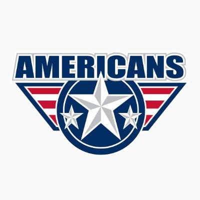 TCAmericans Profile Picture