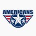 Tri-City Americans (@TCAmericans) Twitter profile photo