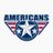 Tri-City Americans