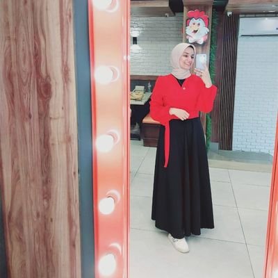 EmanAla44095725's profile picture. Faculty of science Z.U
ابي استودعتك ربي حتى أُعانقك في نعيم لا يفني... 
دمت ف نعيم الله مرتاحاً ودمت حياً بقلبي حتى  نلتقي
17_7_2015