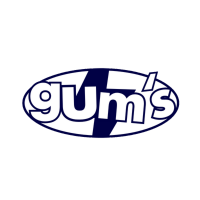૮ gums ა @ after dm (@gumslab) 's Twitter Profile