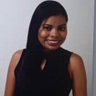 MakedaRamgeet's profile picture. Communications| Business Development | Image Consultant. Owner of Vision Consultancy