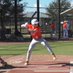 Peter Fulton (@peter_fulton11) Twitter profile photo Peter Fulton (@peter_fulton11) Twitter profile photo