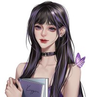 นามปากกา keyprn (@keyprn_writer) 's Twitter Profile