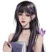 นามปากกา keyprn (@keyprn_writer) Twitter profile photo นามปากกา keyprn (@keyprn_writer) Twitter profile photo