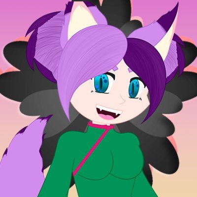 OokamiYChanさんのプロフィール画像