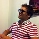 Jorge@Melo - @_JorgeMelo_ - Twitter