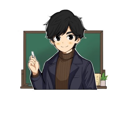 こんにちは!もい【AI×副業ライター】です! 国立大学を卒業し、現在は私立高校で物理を教えています。noteを運営していて、相棒のChatGPTと一緒に90日で5万ビューを目指してます! ゆるっと応援してもらえたら嬉しいです😊 フォロースキコメント大歓迎です! よろしくお願いします!