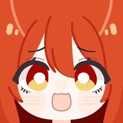 Lopta The Lobster🍤🧡さんのプロフィール画像