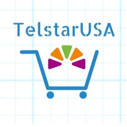 TelstarUSA Profile Picture