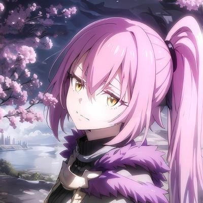 7hF8EVFGU916544's profile picture. Vspo推し