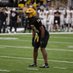 Kyrin Beachem (@kyrinb4) Twitter profile photo Kyrin Beachem (@kyrinb4) Twitter profile photo