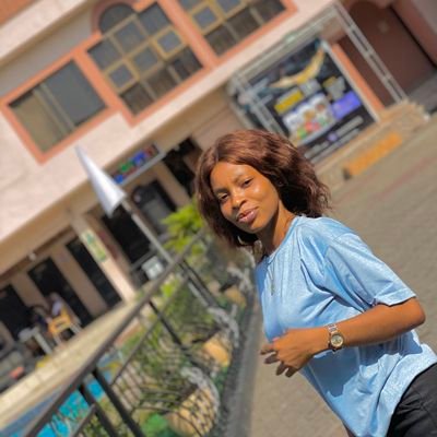 Derbymanny's profile picture. Daughter of GRACE