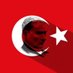 °§^π® (@hasanfreud) Twitter profile photo °§^π® (@hasanfreud) Twitter profile photo