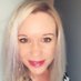 Jane Dafter (@bohoprintsjane) Twitter profile photo Jane Dafter (@bohoprintsjane) Twitter profile photo