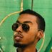 سنري (@abbasmoh160) Twitter profile photo سنري (@abbasmoh160) Twitter profile photo