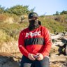 DruwBanks's profile picture. 