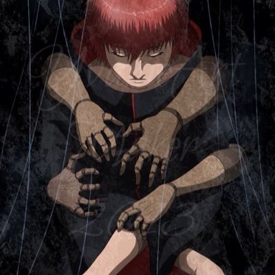 ℵ 𝐒𝐚𝐬𝐨𝐫𝐢 𝐍𝐨 𝐃𝐚𝐧𝐧𝐚 ℵさんのプロフィール画像