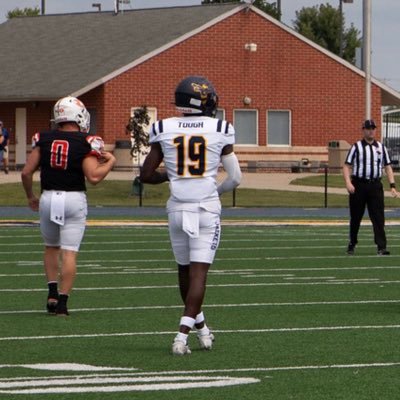 Wr @GracelandUniversity