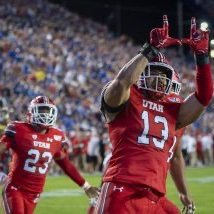 thiz_justin's profile picture. I'm here for a good time, not a long time.