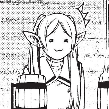 直筆サイン入り色紙 宮本侑芽 サダカ (@Logikstar) / Posts / X