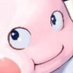 No (@karmaboi6) Twitter profile photo No (@karmaboi6) Twitter profile photo