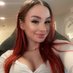 kat (@babypeachhead) Twitter profile photo kat (@babypeachhead) Twitter profile photo