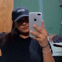 inara (@coeinara_) 's Twitter Profile