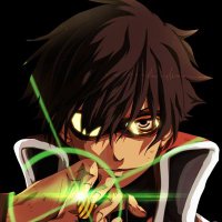 ⭒—⭒𝑻𝒉𝒆 𝑳𝒂𝒊𝒅-𝑩𝒂𝒄𝒌 𝑺𝒕𝒂𝒓𝒈𝒂𝒛𝒆𝒓⭒—⭒ (@astrowanderer) 's Twitter Profile Photo ⭒—⭒𝑻𝒉𝒆 𝑳𝒂𝒊𝒅-𝑩𝒂𝒄𝒌 𝑺𝒕𝒂𝒓𝒈𝒂𝒛𝒆𝒓⭒—⭒ (@astrowanderer) 's Twitter Profile Photo