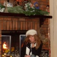 Ann (@nordiccombined2) 's Twitter Profile