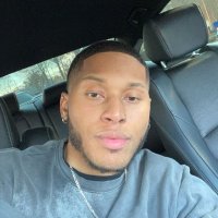 shaud💡 (@raaashad_j) 's Twitter Profile