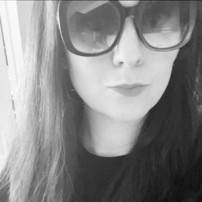 jess_in_excess's profile picture. elder emo. recovering scientist. so it goes.