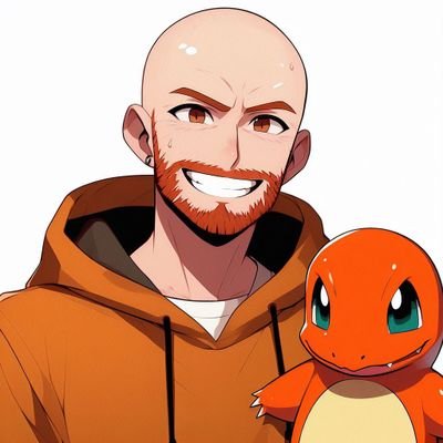 checkymander Profile Picture