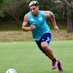 Maxi Salas 🇦🇷 (@maxisaalas) Twitter profile photo Maxi Salas 🇦🇷 (@maxisaalas) Twitter profile photo