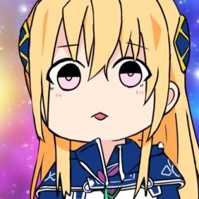 よこ＠6/1鍵島13 E17(3階)さんのプロフィール画像