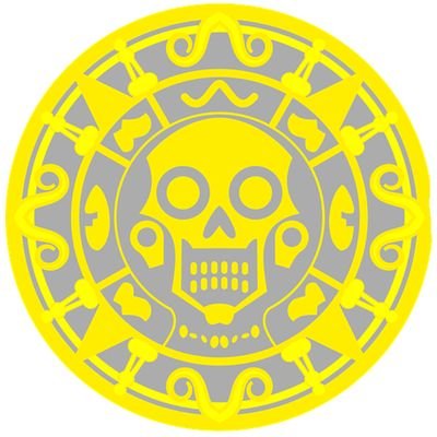 白さんのプロフィール画像