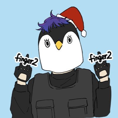 MeNq_55 Profile Picture