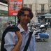 Marco Cappellini (@ma_cappellini) Twitter profile photo