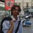 Ma_Cappellini's profile image
