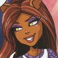 zoe 💋(@zxebella) 's Twitter Profile Photo