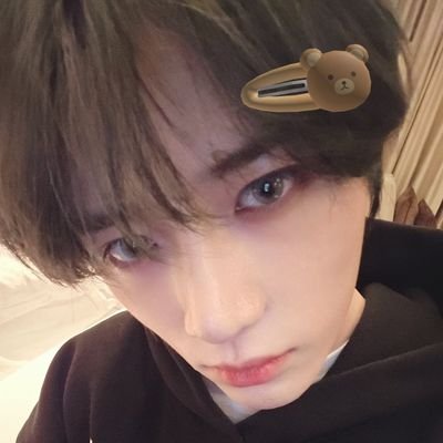 vwhygyu Profile Picture